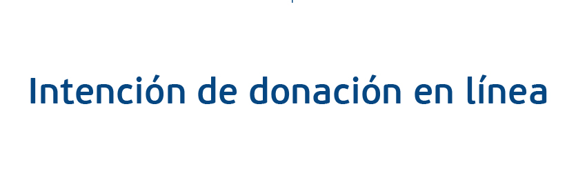 Nombre